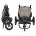 Детская коляска Baby Jogger City Elite